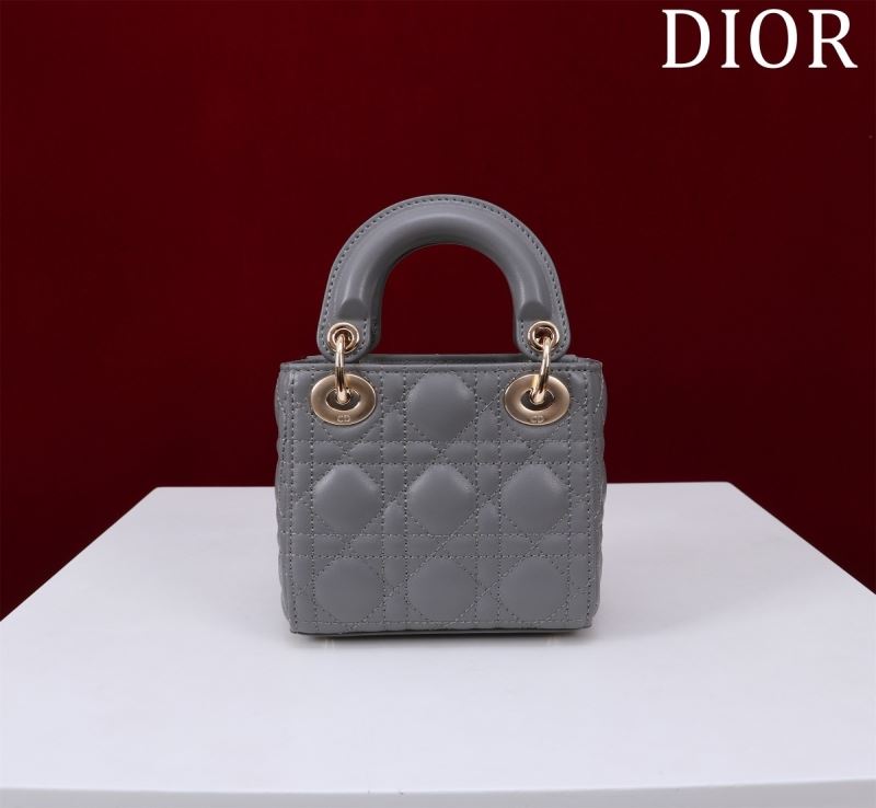 chr1st1an D10r my lady bags